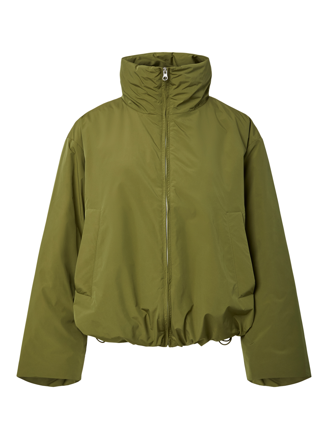 pack_shot-front